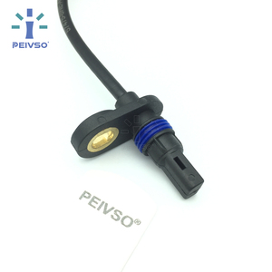 Sensor ABS de Alta Calidad a Precio de Fábrica PEIVSO para HONDA CIVIC 2006-2011 OEM 57475-SNE-A51 - Product Image 3