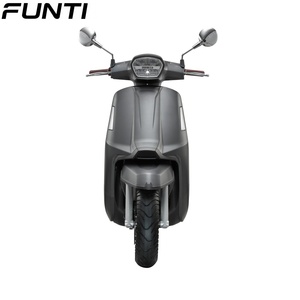 2024 venta al por mayor 72V motocicleta eléctrica para adultos 5000W 40ah litio e-motocicletas rápido eléctrico <span class=keywords><strong>Chopper</strong></span> Motos <span class=keywords><strong>Electrica</strong></span> - Product Image 1