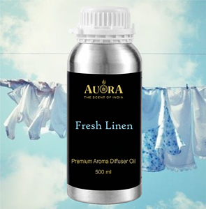 Luxury My Way Hotel Collection Bubble Gum Candy Floss Aroma Difusor Aceite Precio de fábrica Etiqueta personalizada Concentrado Natural a granel - Product Image 6