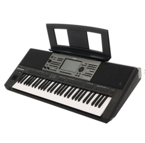 Venta al por Mayor del MEJOR NUEVO Teclado Workstation Arranger PSR-A5000 de 61 Teclas - Product Image 4