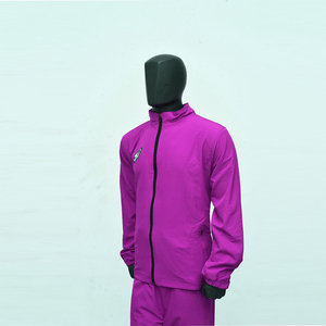 Sportswear Gym Fitness <b>Tech</b> Fleece Training Tracksuits Men Two Piece Set Tracksuit Jogging Suit For Men Gym Set - Product Image 4