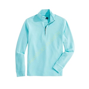 Chemise décontractée pour homme, disponible à prix raisonnable, service OEM, design tendance, chemise de sublimation pour homme, chaude pour l'hiver - Product Image 1