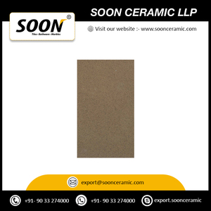 แผ่นเคาน์เตอร์หินควอทซ์เกรดสูงที่ผ่านการประกอบวิศวกรรมแล้วขัดเงาเหมาะอย่างยิ่งสำหรับการใช้งานบนโต๊ะที่ทันสมัย - Product Image 5