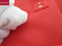 Servicio Integral de Control de Calidad para Mochilas, Inspección en Vietnam, Garantía de Calidad, Marca INSPLUS, Modelo INS10