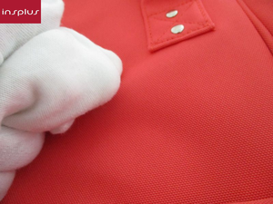 Servicio de control de calidad integral para mochilas Inspección y garantía de Vietnam para su producto - Product Image 2