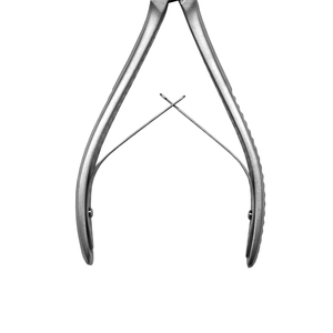 ¡Superventas! Sujetador de hueso ortopédico de alta calidad hecho con precisión, certificado CE, venta directa de fábrica, fórceps de sujeción de hueso - Product Image 5