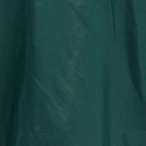 เสื้อแจ็คเก็ตหนังแกะผู้หญิง ดีไซน์คลาสสิกยอดนิยม กันน้ำ กันลม แห้งเร็ว น้ำหนักเบา หนังแท้ 100% สินค้ามาใหม่ ขายดี ราคาสุดคุ้ม - Product Image 5