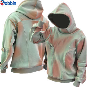 Sudadera con Capucha Unisex Personalizable de Alta Calidad, Estilo Vintage Lavado, Cómoda, Sudadera Dorada para Hombre y Mujer - Product Image 2