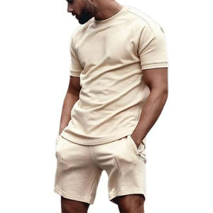 Shorts pour hommes de haute qualité, très vendus, en toile, avec cordon de serrage, imperméables, écologiques, design personnalisé, grande taille, vêtements décontractés - Product Image 2