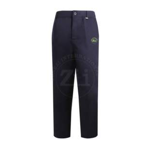 <b>Safety</b> WorkWear Cotton HI-vis Waterproof Flame-Retardant Custom Made Sustainable <b>Reflective</b> Coverall Suit Protective <b>Clothing</b> - Product Image 3