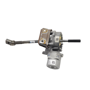 CITY COMPLETE FIAT Panda 3ème Série 735576199 (12>) - Product Image 1