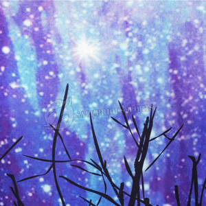 T-shirts à manches courtes à la mode pour hommes Vêtements d'impression par sublimation en polyester/coton de haute qualité - Product Image 6