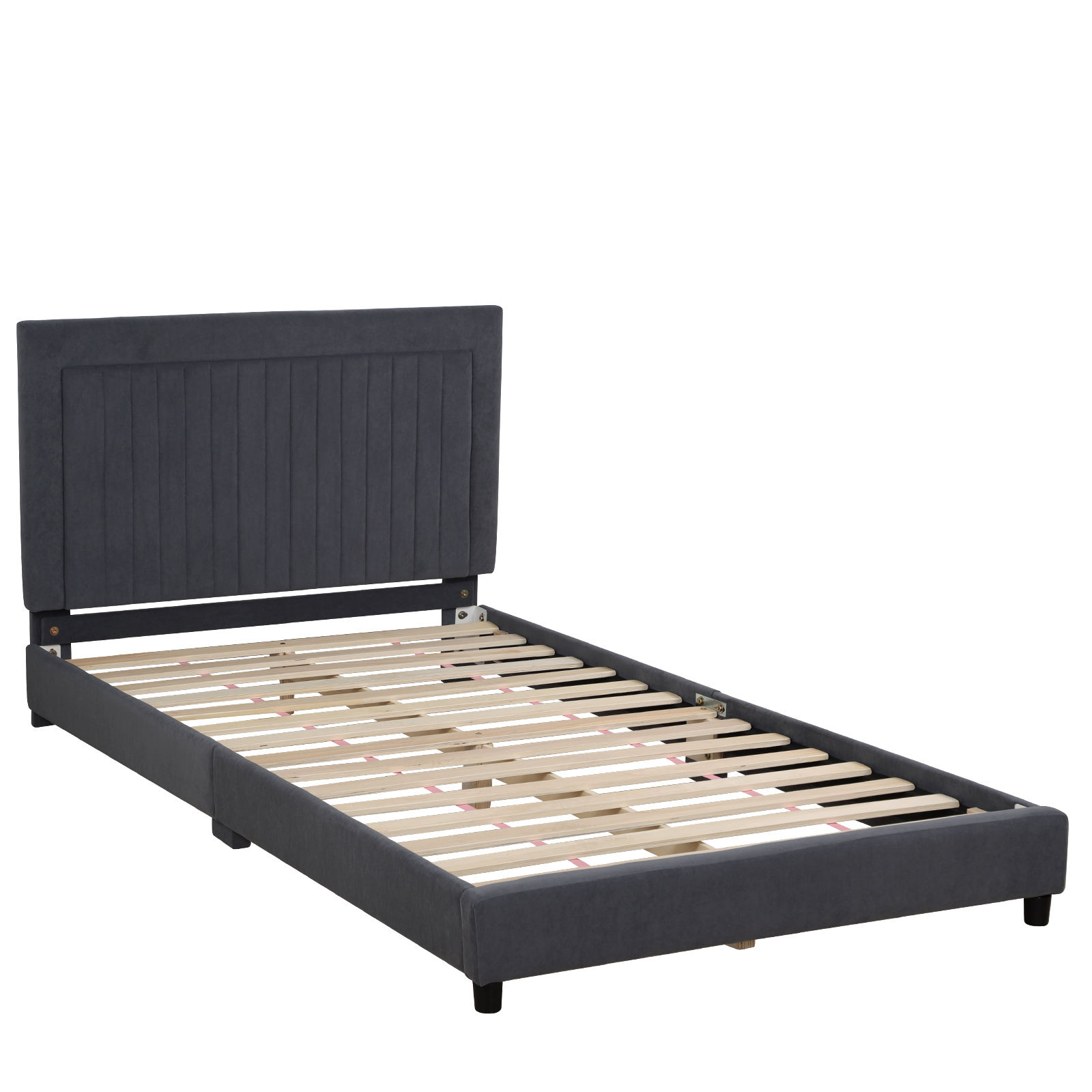 สีเทาเข้ม