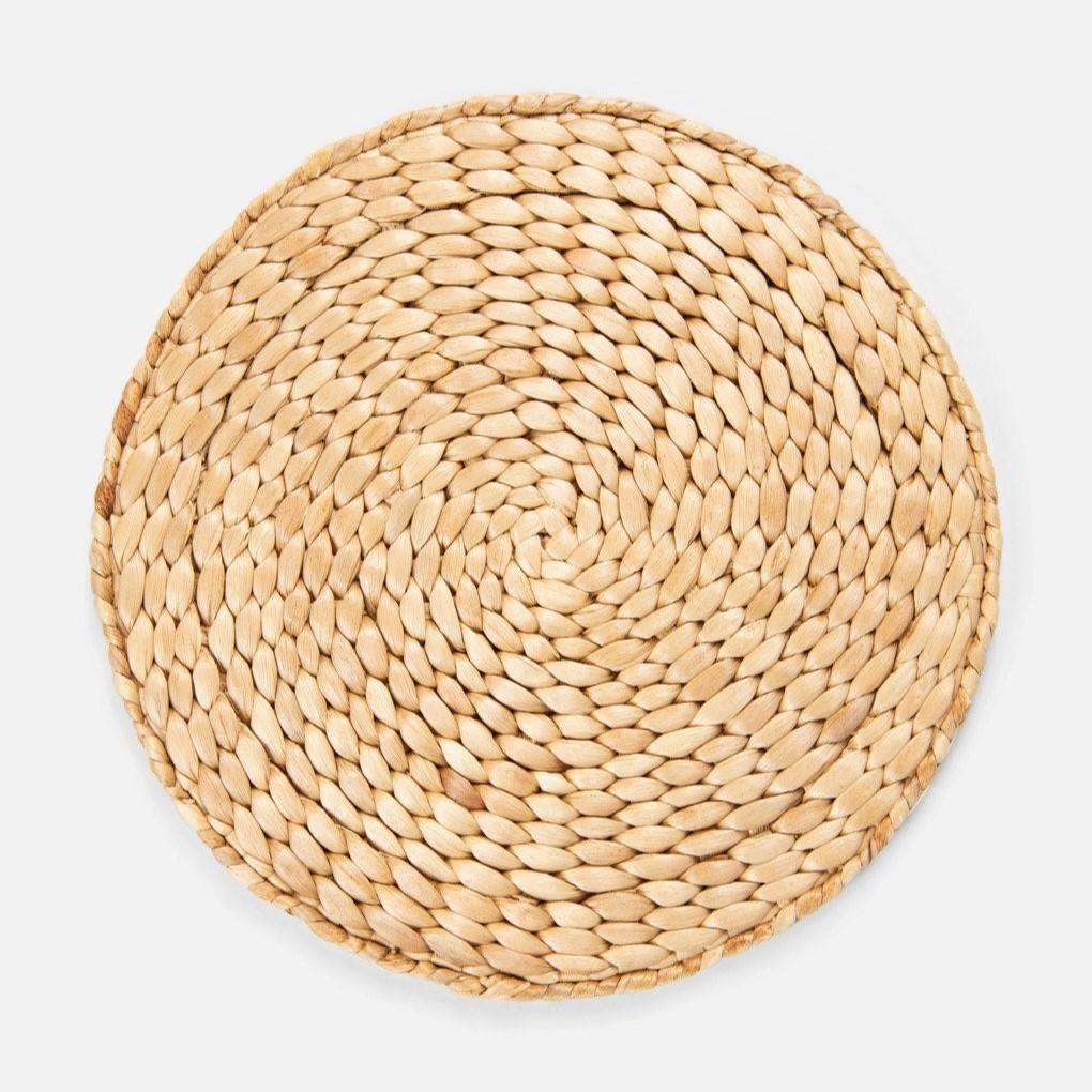 ธรรมชาติ