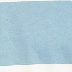 T-shirt pour homme en coton 100% à col rond, prix bas, durable, nouvelle arrivée, service OEM, style élégant, coupe ample, imprimé - Product Image 5