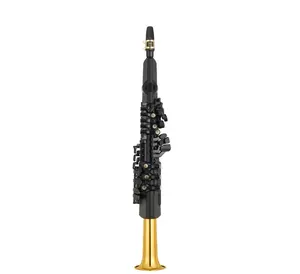 Bây giờ bán 50% Thương hiệu Mới yamahas yds150 kỹ thuật số Saxophone