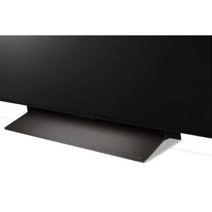 ทีวี OLED สมาร์ททีวีขนาด 77 นิ้ว 4K พร้อมโปรเซสเซอร์ Gen7 40W Dynamic Range 4 2.1 4K 144Hz Adaptive Sync และ Variable Refresh - Product Image 3
