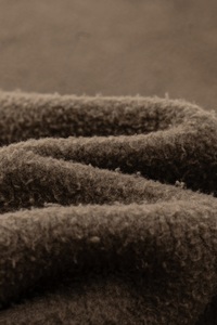 กางเกงวอร์มผ้าหนาสไตล์วินเทจสำหรับวิ่งจ็อกกิ้งไม่ซีดจางผ้าฝ้าย100% ออกแบบได้ตามต้องการ - Product Image 4