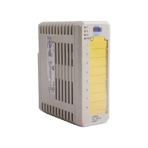 3BSE039293R1 Price Discount Brand New Original Other Electrical Equipment PLC Module Inverter Driver 3BSE039293R1