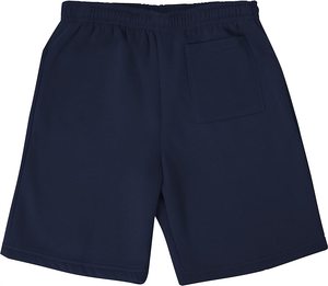 Shorts de sport pour hommes, pantalons courts athlétiques, shorts de musculation, shorts de course respirants pour hommes avec poches - Product Image 4