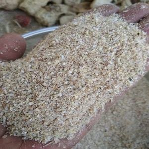 Produit de son de blé de qualité supérieure d'origine indienne pour l'alimentation animale disponible pour l'exportation - Product Image 5