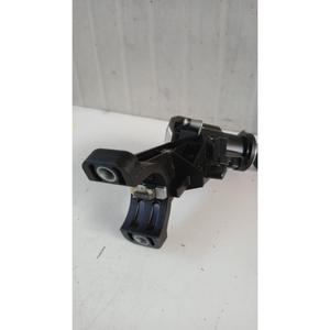 INTERRUPTOR DE ENCENDIDO FIAT 500 L Living (13>16) 00505254300 199B4000 - Product Image 5