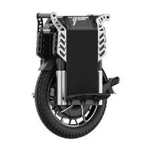 2025 Monocycle électrique Kingsong F22 PRO 2738wh 50S - Product Image 1