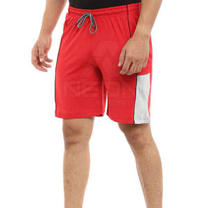 Pantalones Cortos Deportivos para Hombre, Diseño Moderno, Personalizados, al por Mayor, Ropa Casual, Ligeros - Product Image 2