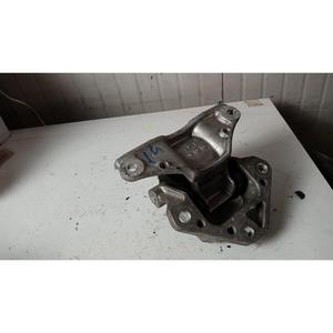 Supporti Motore M16A per Suzuki Vitara Serie (15>) 160926J2 Benzina 1.6 - Product Image 3
