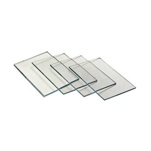 Vetro Incolore per Schermo Saldatore 75x98 80720 - Product Image 1