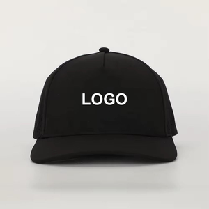 Casquette de sport en coton pour homme, tissu doux, fabrication de qualité supérieure, casquette de sport en coton pour homme, tissu doux pour la peau, confort de longue durée - Product Image 5