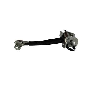 LANCIA Thesis 1st Series (02>) ชุดเชื่อมต่อประตูหลังขวา 51748381 - Product Image 1