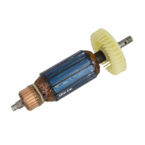 Concord Indotto Figura 37/Bis W800 - Product Image 1