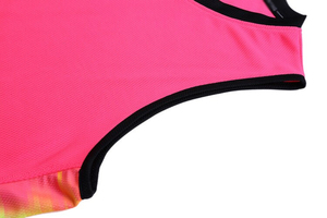 เสื้อฟุตบอล2025ใส่ได้ทั้งชายและหญิงเสื้อฟุตบอลผ้าโพลีเอสเตอร์100% มาใหม่ล่าสุดเครื่องแบบขนาดสำหรับผู้ใหญ่มีบริการ OEM สำหรับตัดแบบอัตโนมัติ - Product Image 2