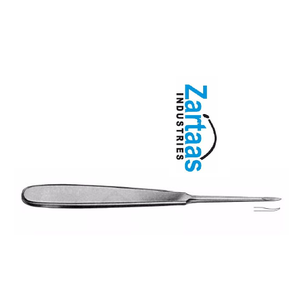 ELEVADORES DE RAÍCES Dentales de acero inoxidable de alta calidad, fabricante de instrumentos dentales de higo 1 De - Product Image 5