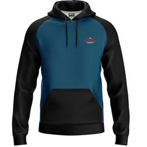 เสื้อฮู้ดมีซิปของผู้ชายเสื้อฮู้ดผ้าแฟชั่นฤดูหนาวสวมใส่กลางแจ้งมีปก - Product Image 1