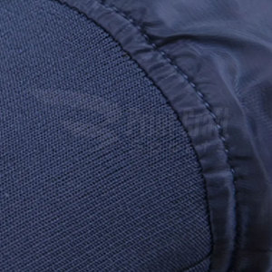 Private Label Logo Printing Men Bomber Winter <b>Jacket</b> Outdoor Use Comfortable Men Bomber <b>Jacket</b> - Product Image 5