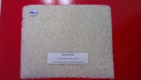 RIZ CALROSE MOYEN DU VIETNAM BONNE QUALITÉ 5% DETAIL-OO8498359O9O8 CASSÉ W.SAPP