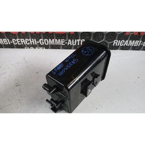 Filtro de Carbón Activado para GREAT WALL MOTOR Serie Hover (06>) 1130100-K06 - Product Image 5