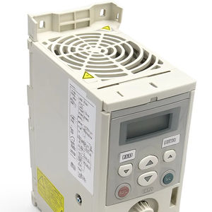 Mejor venta: más de P901, nuevo stock. - Product Image 1