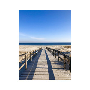 แผ่นไม้บีชยาวทนทานสำหรับการใช้งานที่หลากหลายในราคาที่สามารถแข่งขันได้ตามความต้องการของคุณ - Product Image 2