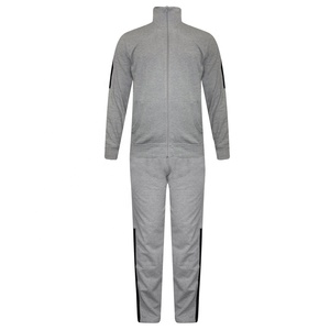 Collection Hiver Vente en Gros de Survêtements pour Hommes avec Design Personnalisé Tendance Active Bottoms Excellent Prix Service OEM - Product Image 2