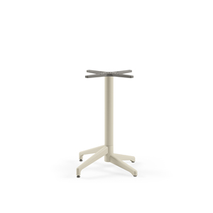 Muebles para Restaurante Moon Fijo 49 Cm - Product Image 3