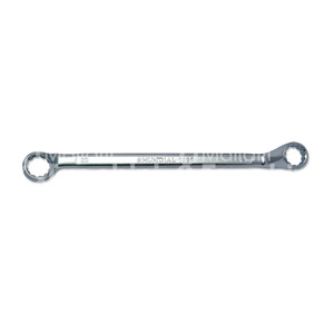CLÉ POLYGONALE Têtes polies en acier au chrome vanadium - Product Image 1