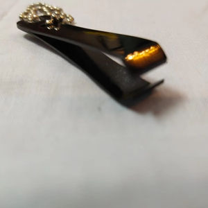 Outil de pêche à la mouche léger de haute qualité avec logo personnalisé - Product Image 1