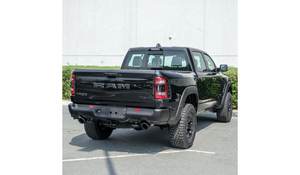 DODGE RAM <span class=keywords><strong>TR</strong></span> 2023 usato - Product Image 2