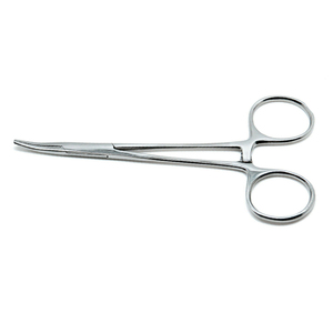Pince hémostatique 6 "pinces chirurgicales pince hémostatique de verrouillage en acier inoxydable pour usage médical, dentaire et vétérinaire - Product Image 5
