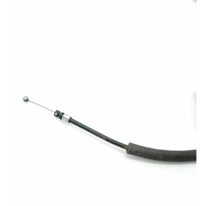 CERRADURA DELANTERA IZQUIERDA HYUNDAI iX35 1ª Serie 81310-2Y000 (10>) - Product Image 2
