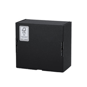 M722170834บรรจุภัณฑ์พิเศษสำหรับกล่องของขวัญ - Product Image 3