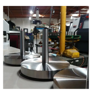 Los Mejores Servicios de Trabajos de Mecanizado CNC Directamente de Fábrica de Shivay Enterprises International para Cocina Doméstica de Acero Inoxidable